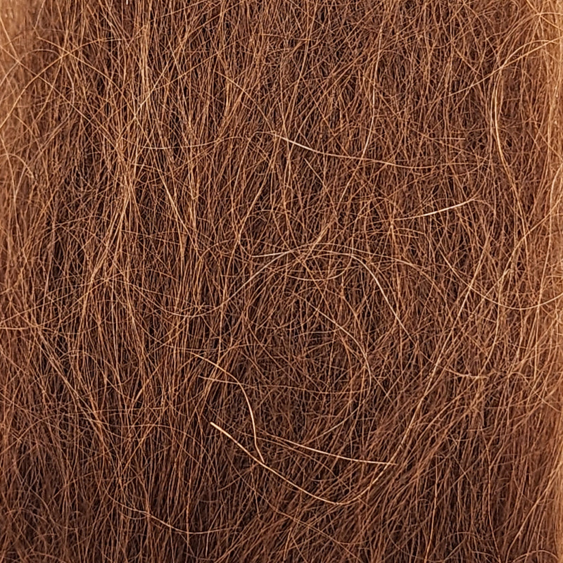 yeti-hair_BRWN