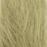 yeti-hair_DNOL