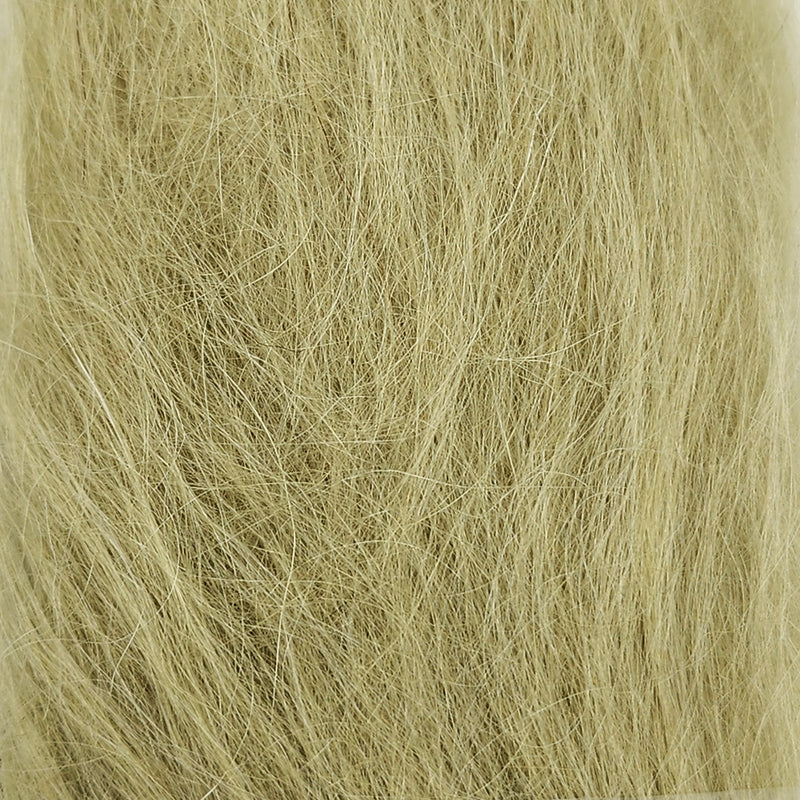 yeti-hair_DNOL
