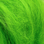 fl. chartreuse