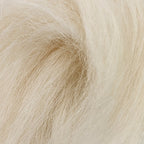 fl. yeti