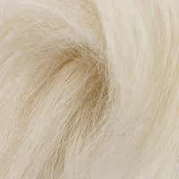 yeti-hair_FLYE