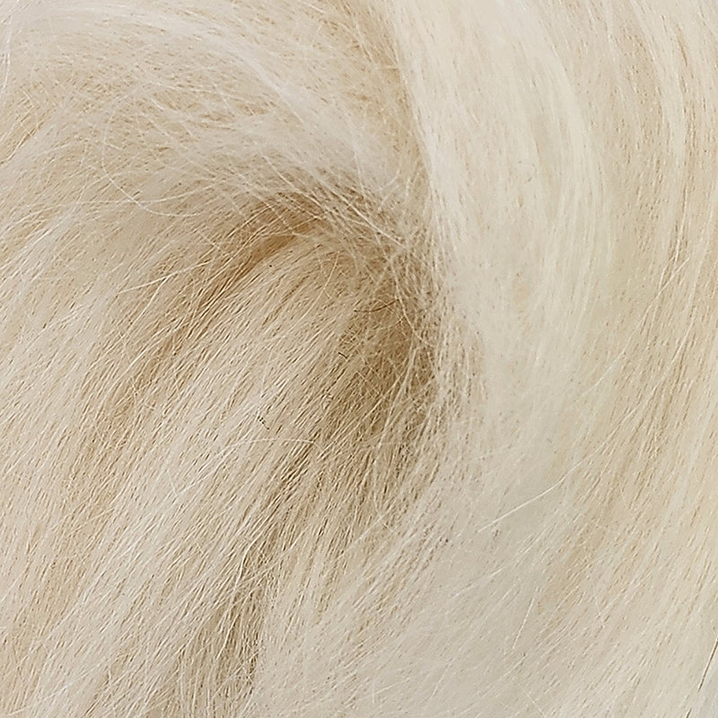 yeti-hair_FLYE