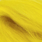 fl. yellow