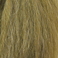 yeti-hair_GROL