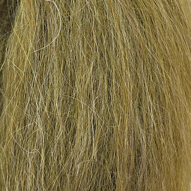 yeti-hair_GROL