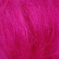 yeti-hair_HOPI