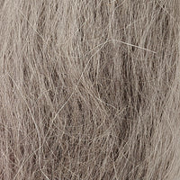 yeti-hair_MUGR