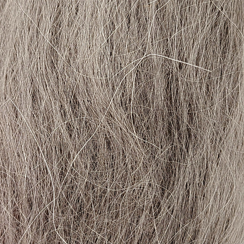 yeti-hair_MUGR