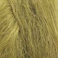 yeti-hair_OLIV