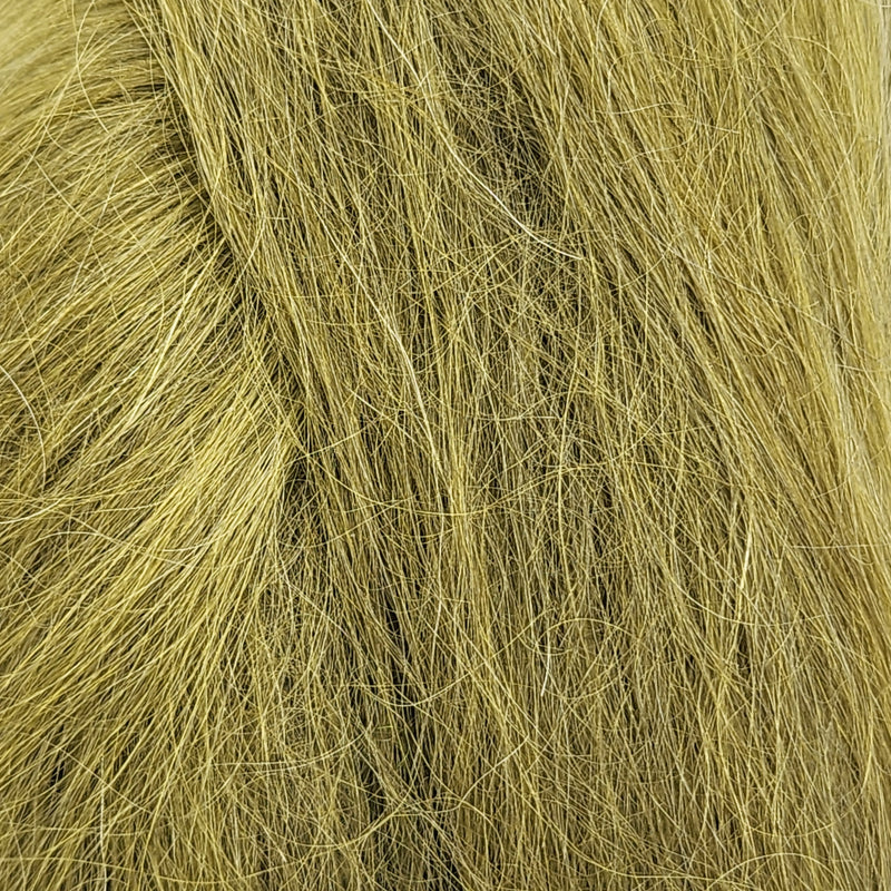 yeti-hair_OLIV