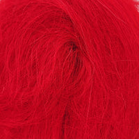yeti-hair_RRED