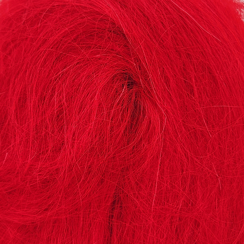 yeti-hair_RRED