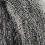skunk ape