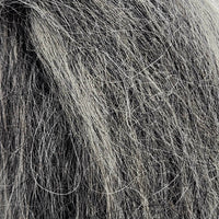 yeti-hair_SKAP