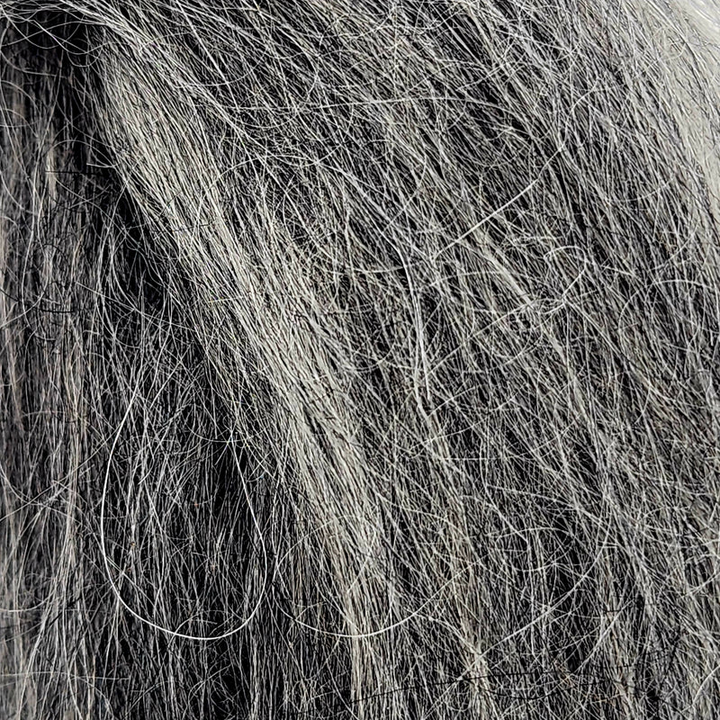 yeti-hair_SKAP