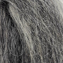 yeti-hair_SKAP