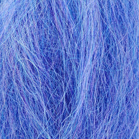 yeti-hair_SULL
