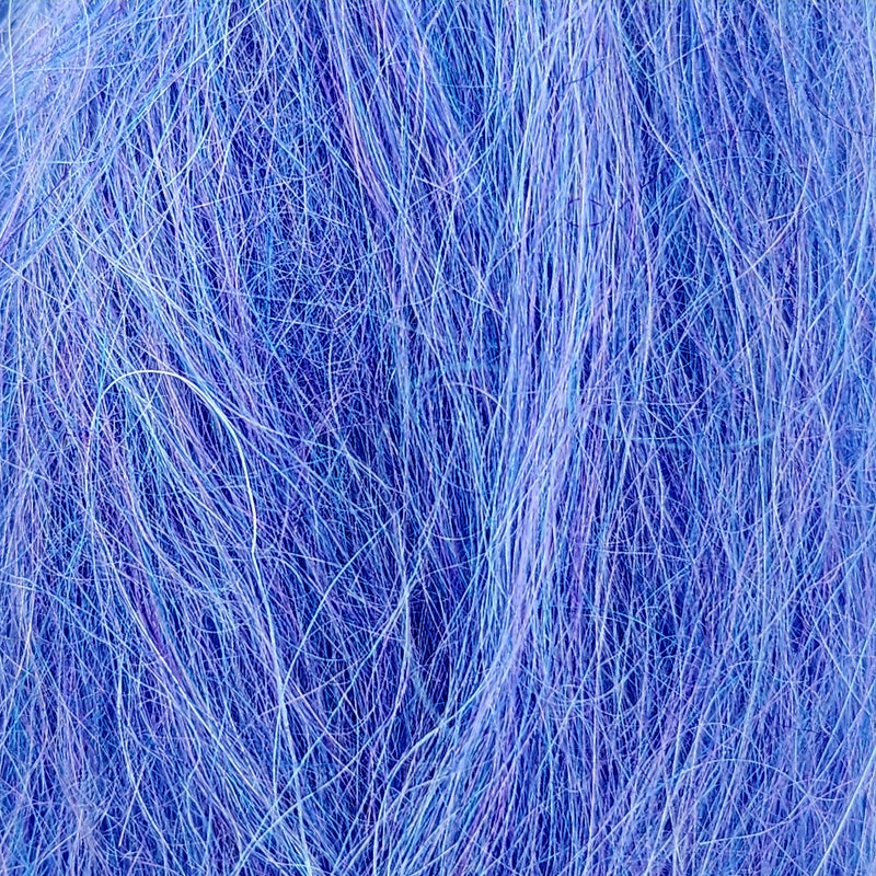 yeti-hair_SULL