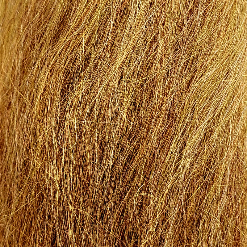 yeti-hair_SWMO