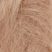 yeti-hair_TTAN