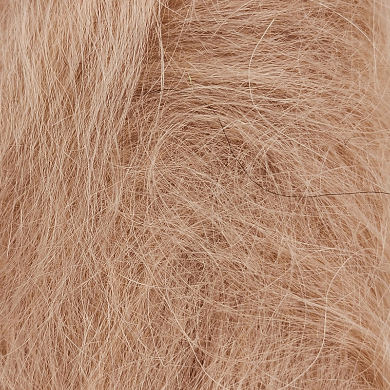yeti-hair_TTAN