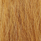 wookie gold