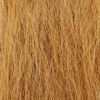 yeti-hair_WOGO