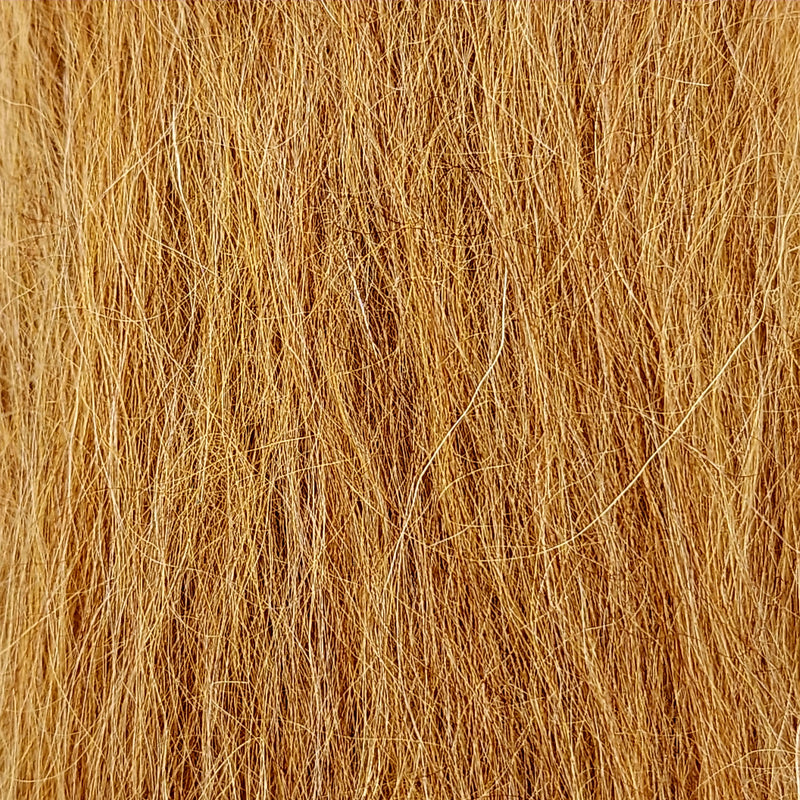 yeti-hair_WOGO