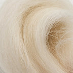 yeti white