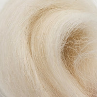 yeti-hair_YEWH