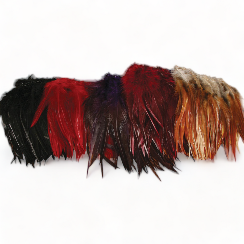 6-7-woolly-bugger-saddle-hackle