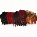 6-7-woolly-bugger-saddle-hackle