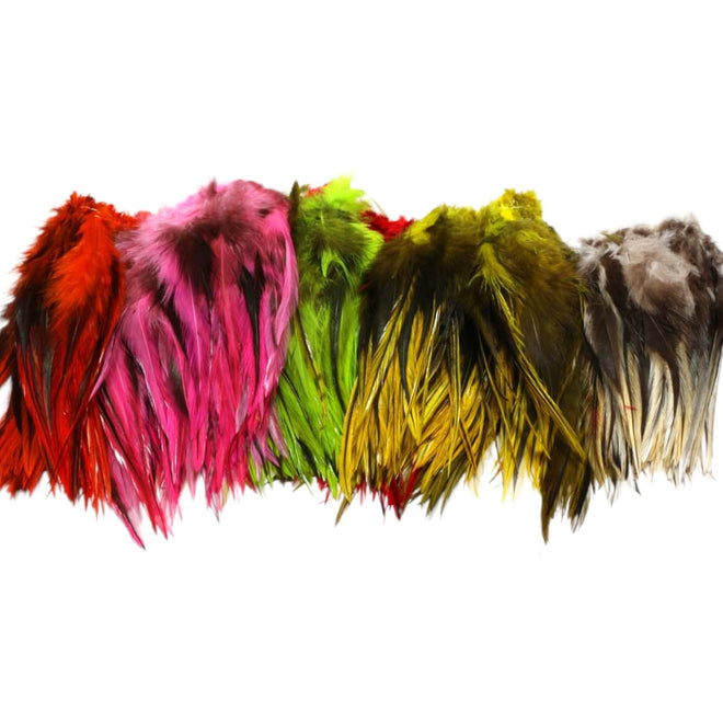 badger-saddle-hackle-5-7