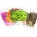 jailhouse-barred-marabou