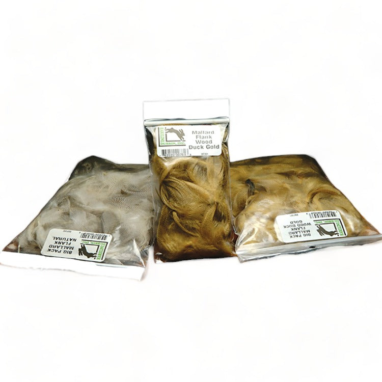 big-pack-mallard-flank