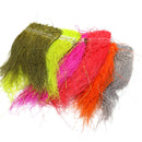 dyed-over-white-peacock-herl