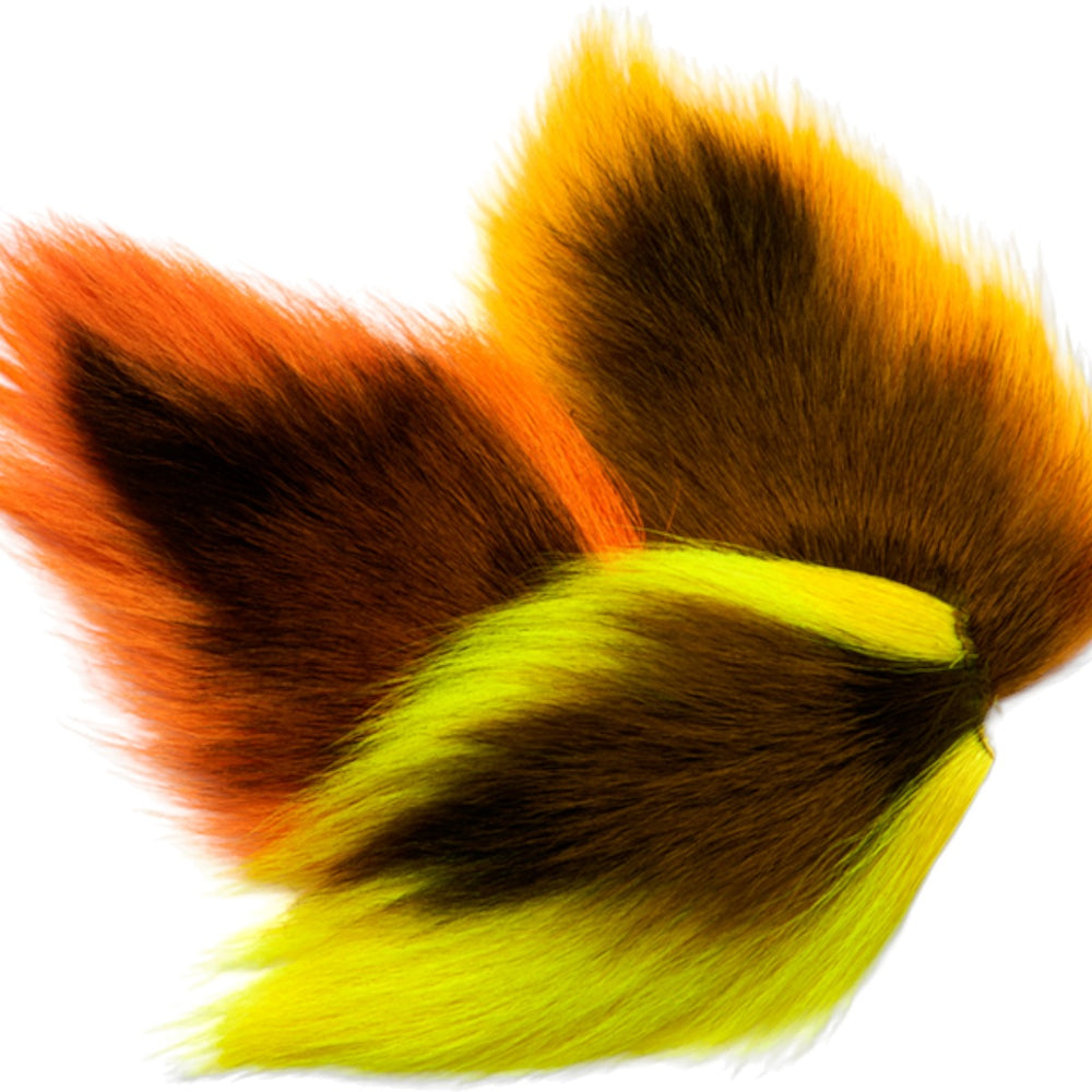 premium-selected-bucktail