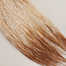 happy-javelina-peccary_BLEA