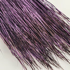 deep purple