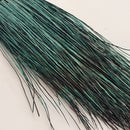 happy-javelina-peccary_GREN