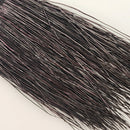 NM-793190-MIBL_d2a04134-4de2-45c1-87f8-159a7d5936b