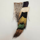 happy-javelina-peccary_XPK2