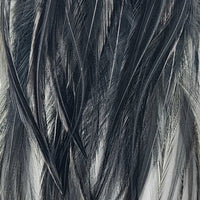 NM620130-BLCK