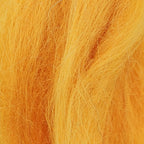 fl. orange