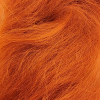 NM780085-RUCR
