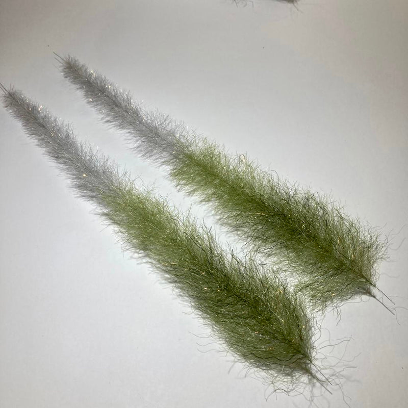 NSTB02SEaHerring