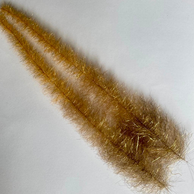 NSTB15GoldenRedfish