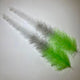 NSTB25GreenShad
