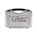 NWEB---NEWPHA-FLYBOX-BIG-DADDY-Clear-One-Size_copy